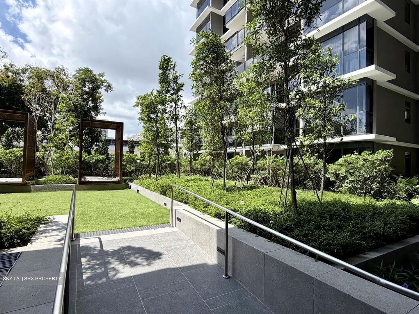 Sky Eden@Bedok (D16), Apartment #572154771